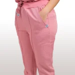 AURA Uniform – Femme – Image 7