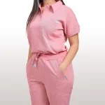 AURA Uniform – Femme – Image 6