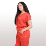 CLEO Uniform - Femme – Image 2