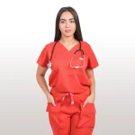 CLEO Uniform - Femme – Image 8