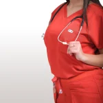 CLEO Uniform - Femme – Image 6