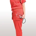 CLEO Uniform - Femme – Image 4