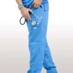 ENZO Uniform - Homme – Image 8