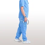 ENZO Uniform - Homme – Image 7