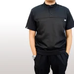 HUGO Uniform – Homme – Image 4