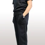 HUGO Uniform – Homme – Image 6