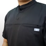 HUGO Uniform – Homme – Image 7