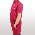 HUGO Uniform – Homme – Image 4