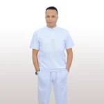 HUGO Uniform – Homme – Image 2