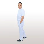 HUGO Uniform – Homme – Image 3