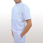 HUGO Uniform – Homme – Image 5