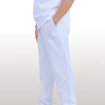 HUGO Uniform – Homme – Image 7