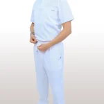 HUGO Uniform – Homme – Image 8