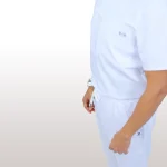 HUGO Uniform – Homme – Image 6