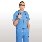 RYO Uniform - Homme – Image 2