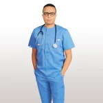 RYO Uniform - Homme – Image 3