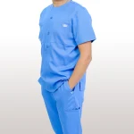 RYO Uniform - Homme – Image 5