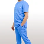 RYO Uniform - Homme – Image 6