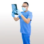 RYO Uniform - Homme – Image 7