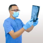 RYO Uniform - Homme – Image 8