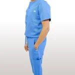 RYO Uniform - Homme – Image 4