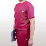 RYO Uniform – Homme – Image 5