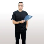 RYO Uniform – Homme – Image 4