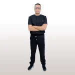 RYO Uniform – Homme – Image 3