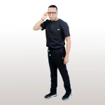 RYO Uniform – Homme – Image 2