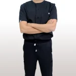 RYO Uniform – Homme – Image 8