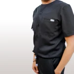 RYO Uniform – Homme – Image 5
