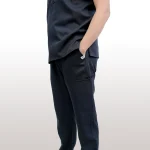 RYO Uniform – Homme – Image 6