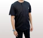 RYO Uniform – Homme – Image 7