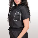 ZAYA Uniform – Femme