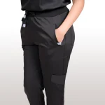 ZAYA Uniform – Femme