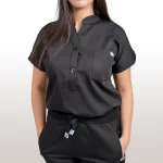 ZAYA Uniform – Femme – Image 4