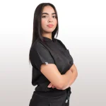 ZAYA Uniform – Femme – Image 8
