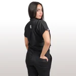 ZAYA Uniform – Femme – Image 7