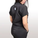 ZAYA Uniform – Femme – Image 6