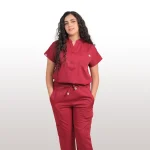 ZAYA Uniform – Femme – Image 8