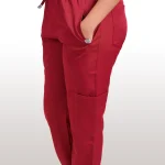 ZAYA Uniform – Femme – Image 6