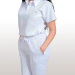 AURA Uniform – Femme – Image 3