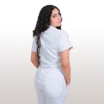 AURA Uniform – Femme – Image 6