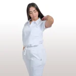 AURA Uniform – Femme – Image 8