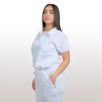 AURA Uniform – Femme – Image 7