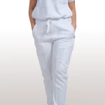 AURA Uniform – Femme – Image 5