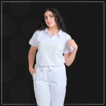 AURA Uniform – Femme