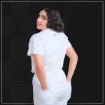 AURA Uniform – Femme – Image 5