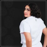 AURA Uniform – Femme – Image 6