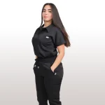 AURA Uniform – Femme – Image 5
